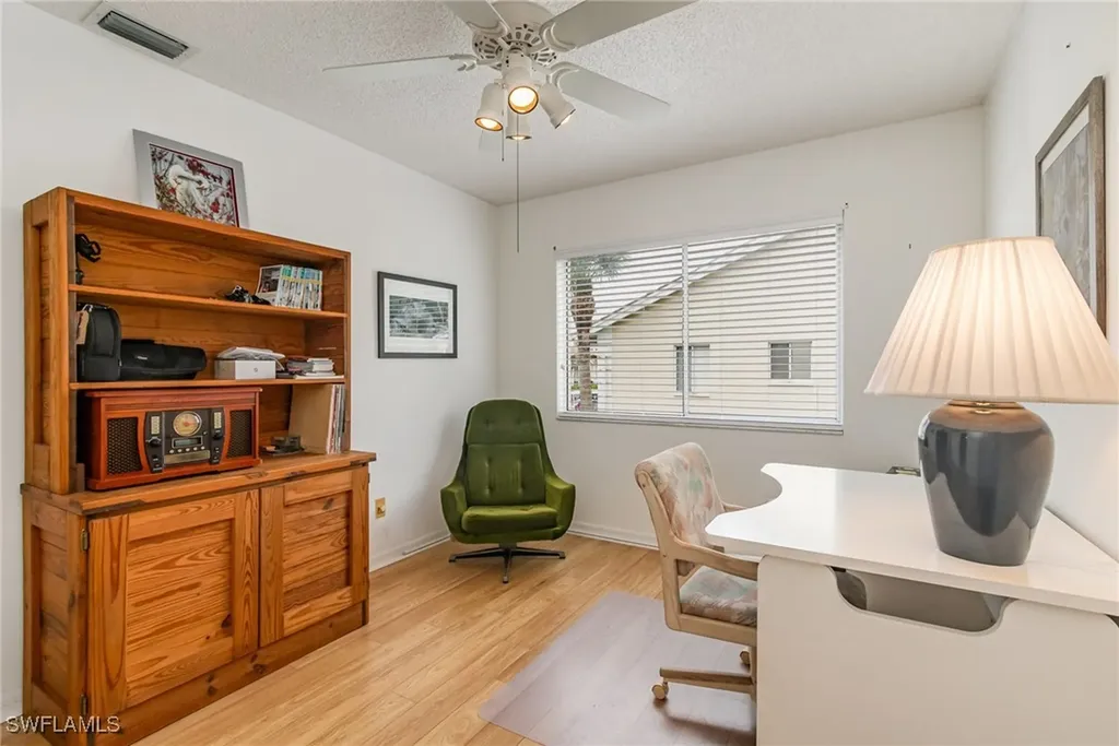 7743 Jewel Lane Naples FL 34109