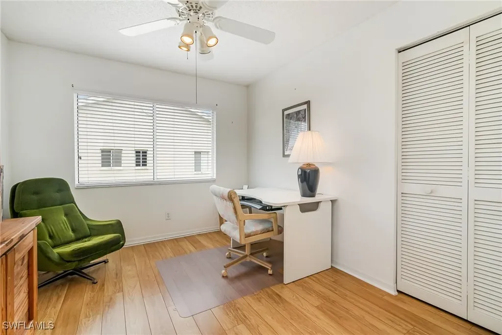 7743 Jewel Lane Naples FL 34109