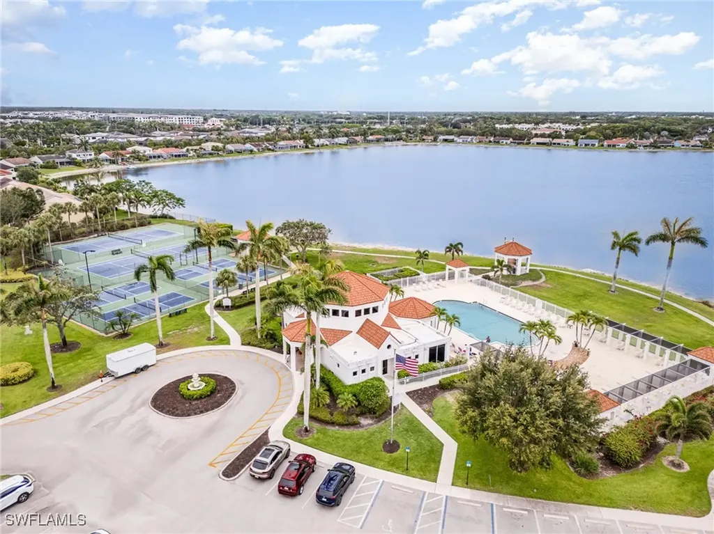 7743 Jewel Lane Naples FL 34109