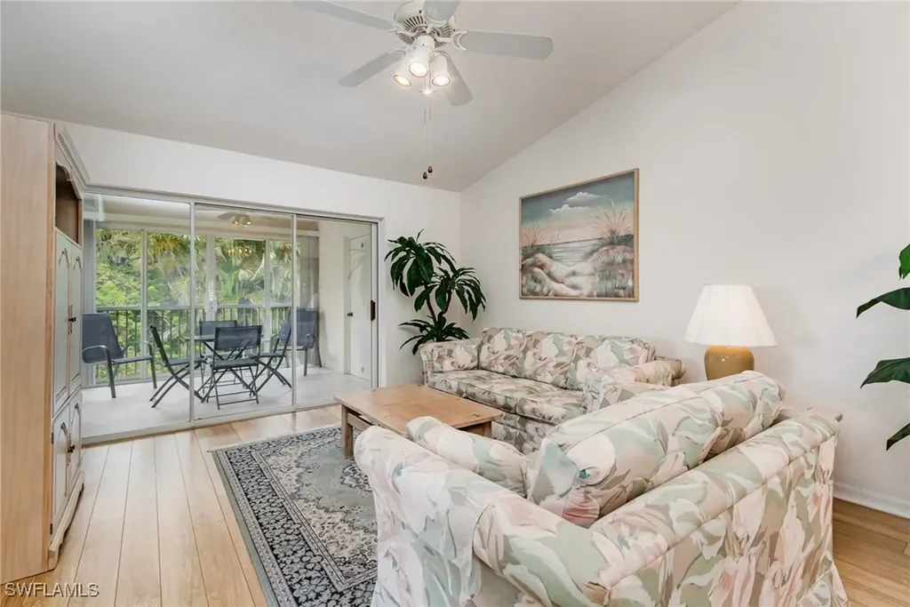 7743 Jewel Lane Naples FL 34109