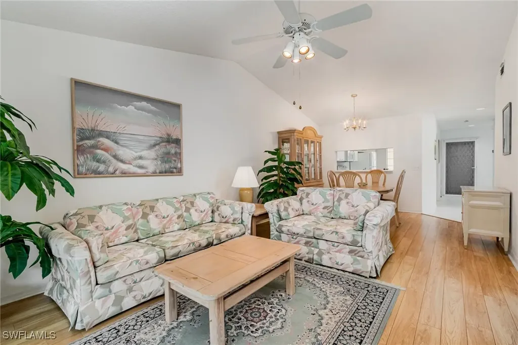 7743 Jewel Lane Naples FL 34109