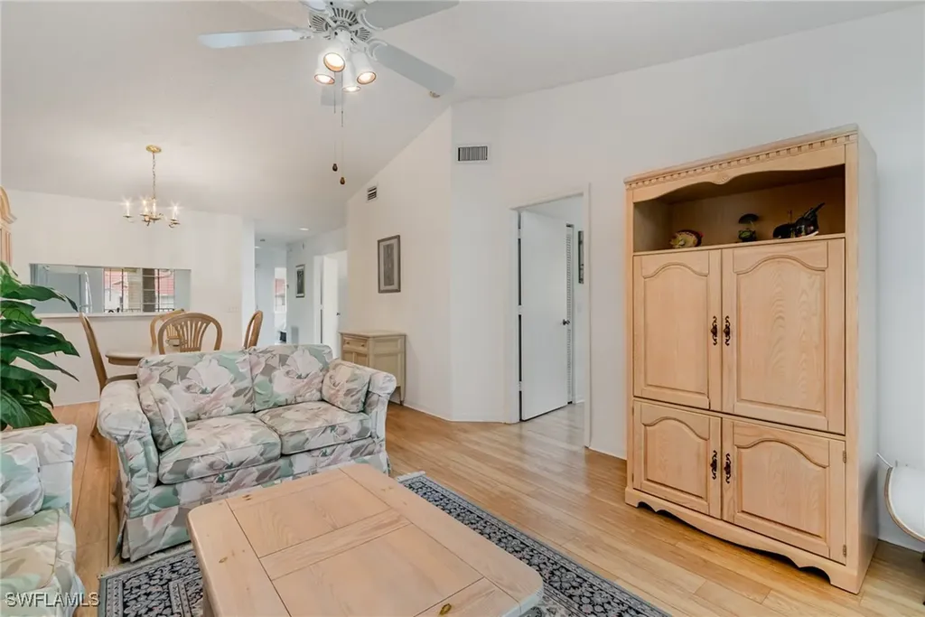 7743 Jewel Lane Naples FL 34109