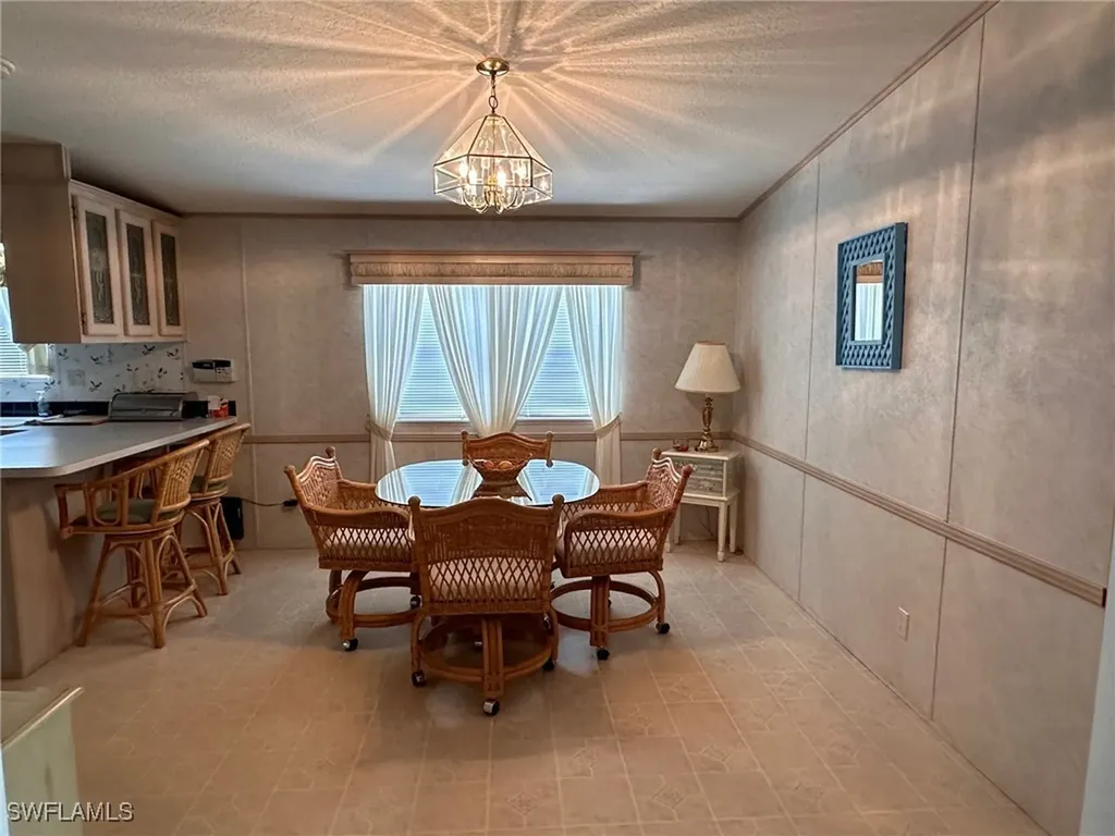 1307 Silver Lakes Boulevard Naples FL 34114