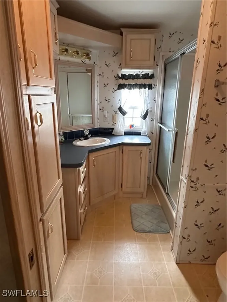 1307 Silver Lakes Boulevard Naples FL 34114