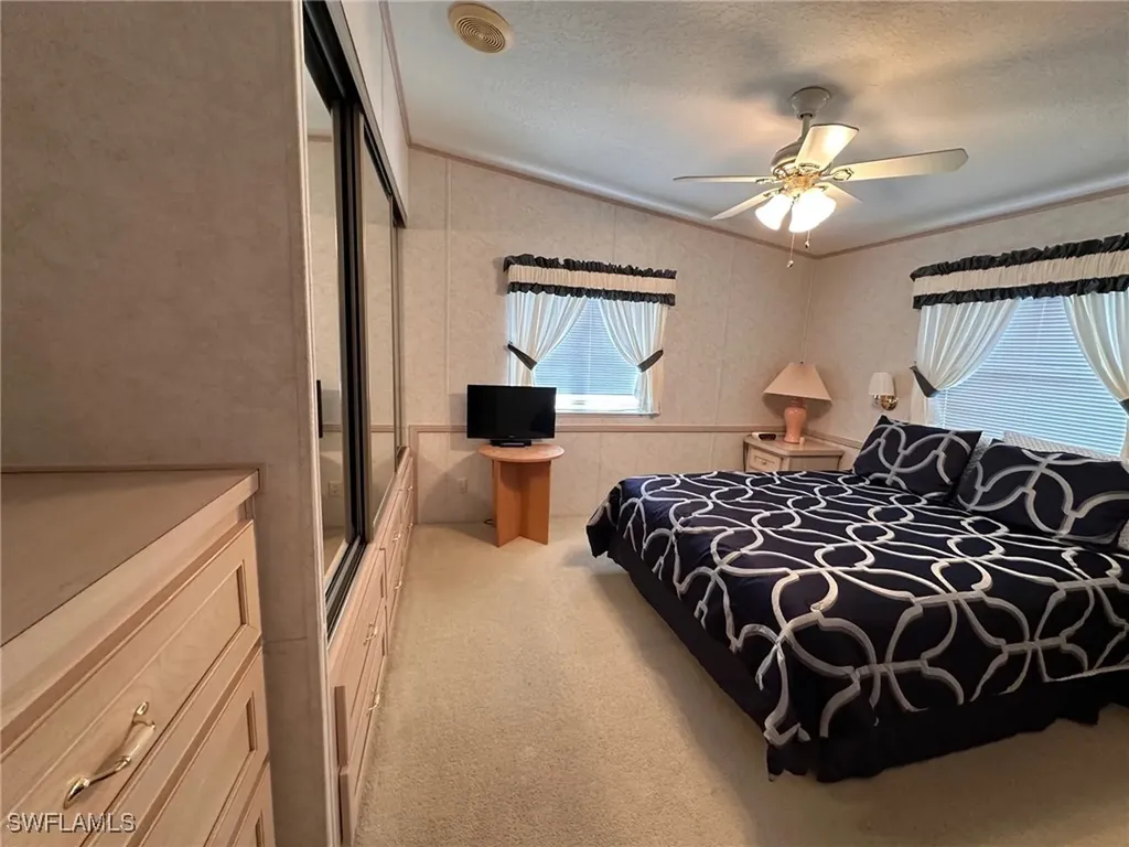 1307 Silver Lakes Boulevard Naples FL 34114