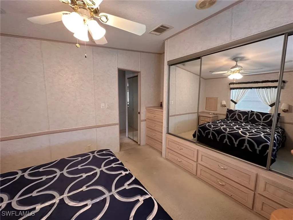 1307 Silver Lakes Boulevard Naples FL 34114