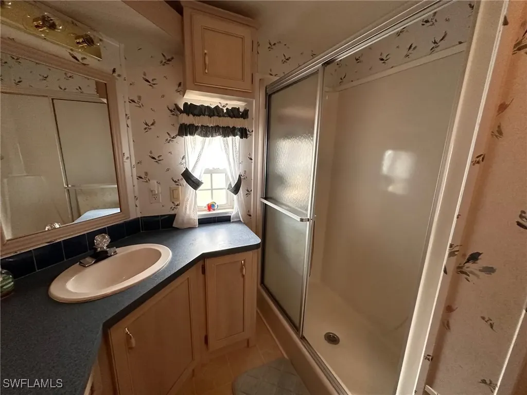 1307 Silver Lakes Boulevard Naples FL 34114