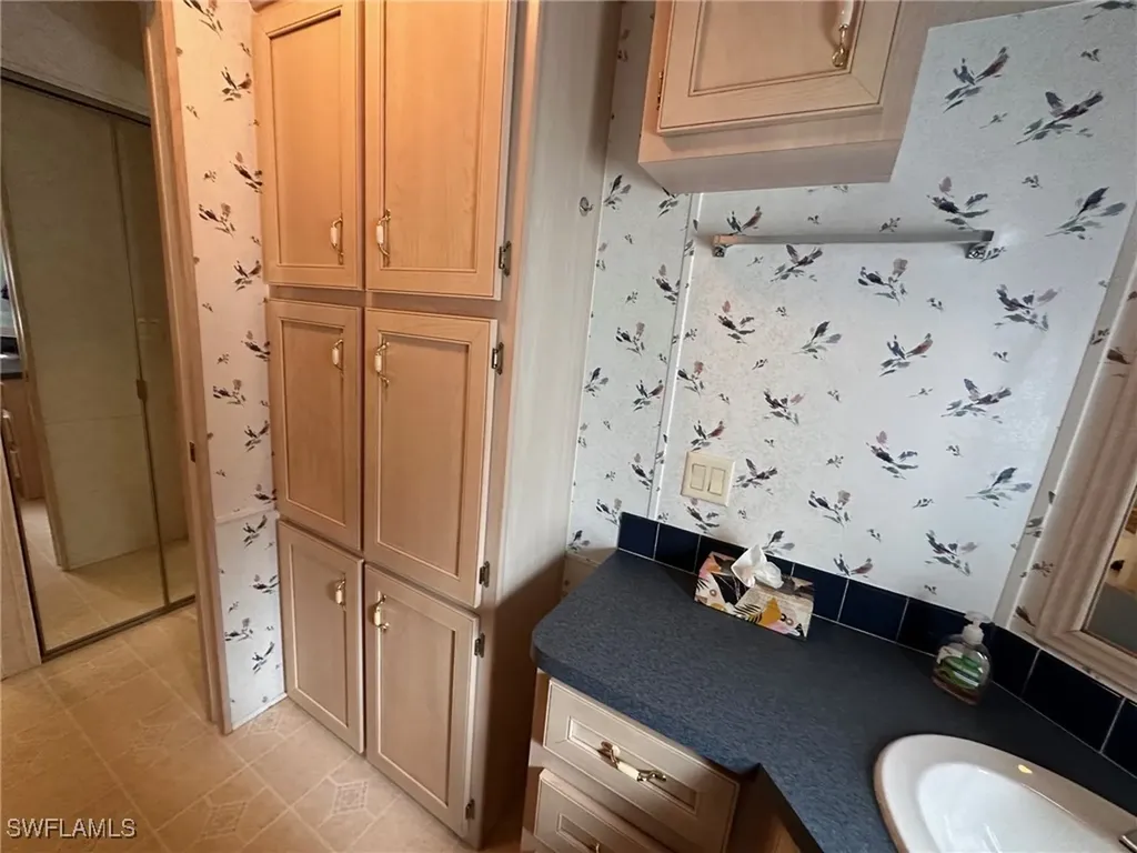 1307 Silver Lakes Boulevard Naples FL 34114