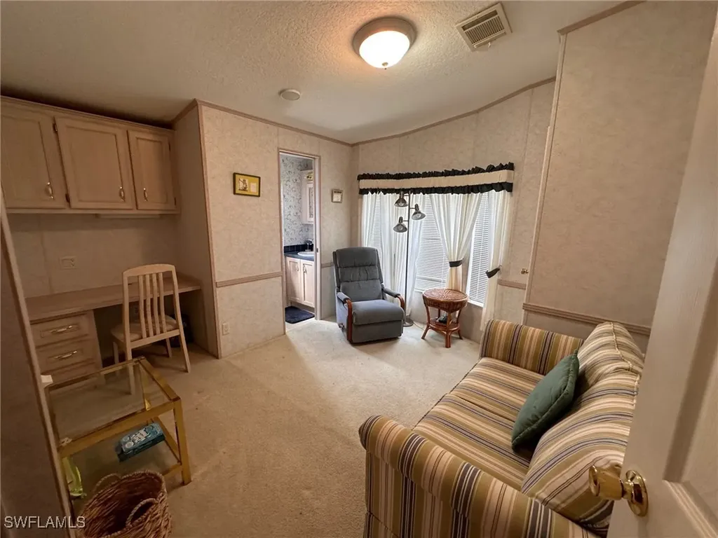 1307 Silver Lakes Boulevard Naples FL 34114