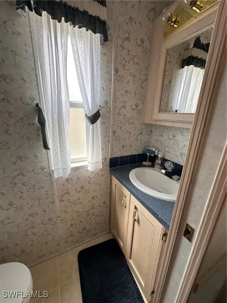 1307 Silver Lakes Boulevard Naples FL 34114