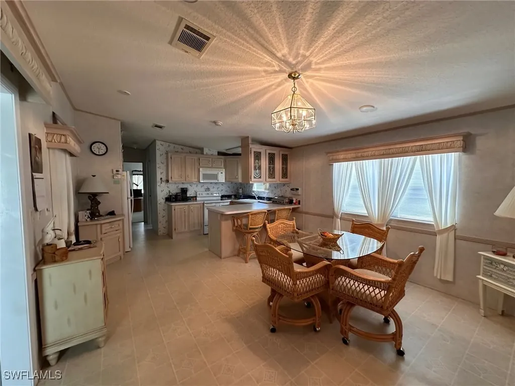 1307 Silver Lakes Boulevard Naples FL 34114