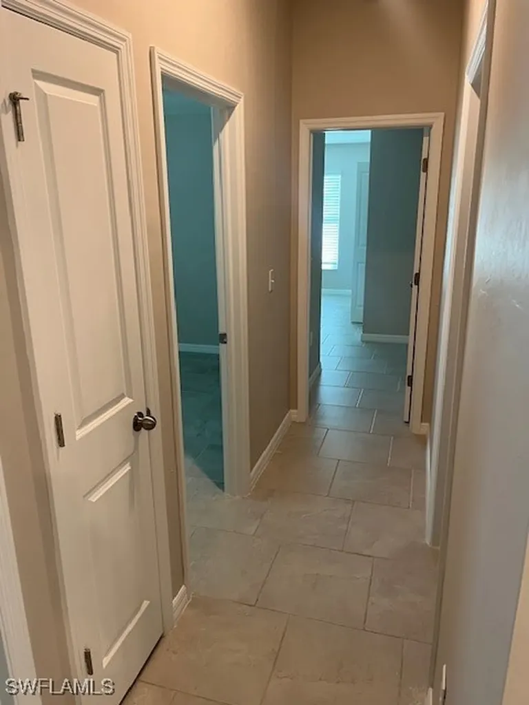 3898 Treasure Oak Way Fort Myers FL 33905