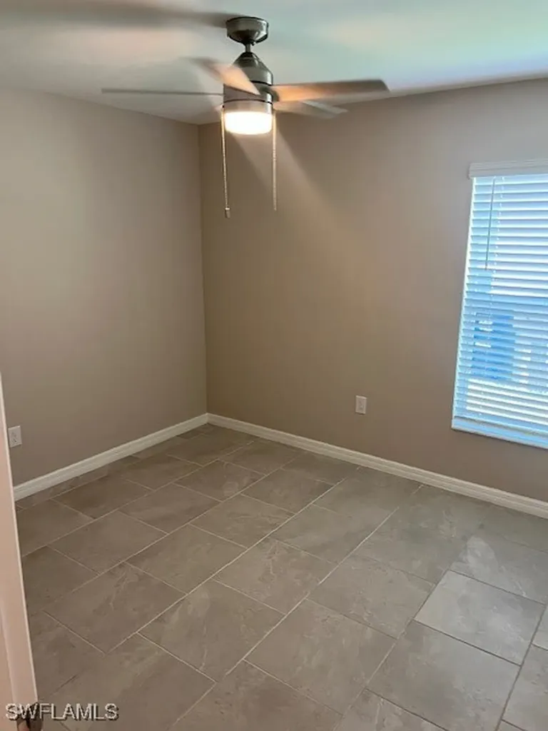 3898 Treasure Oak Way Fort Myers FL 33905