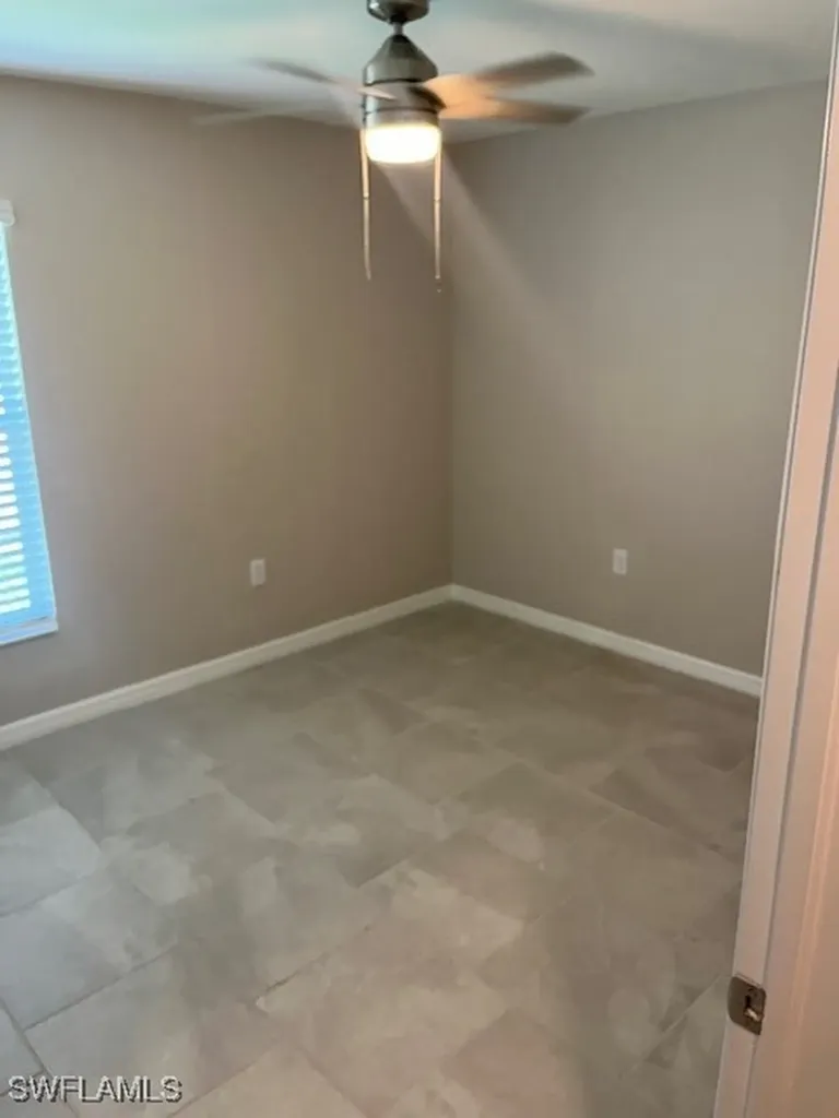 3898 Treasure Oak Way Fort Myers FL 33905