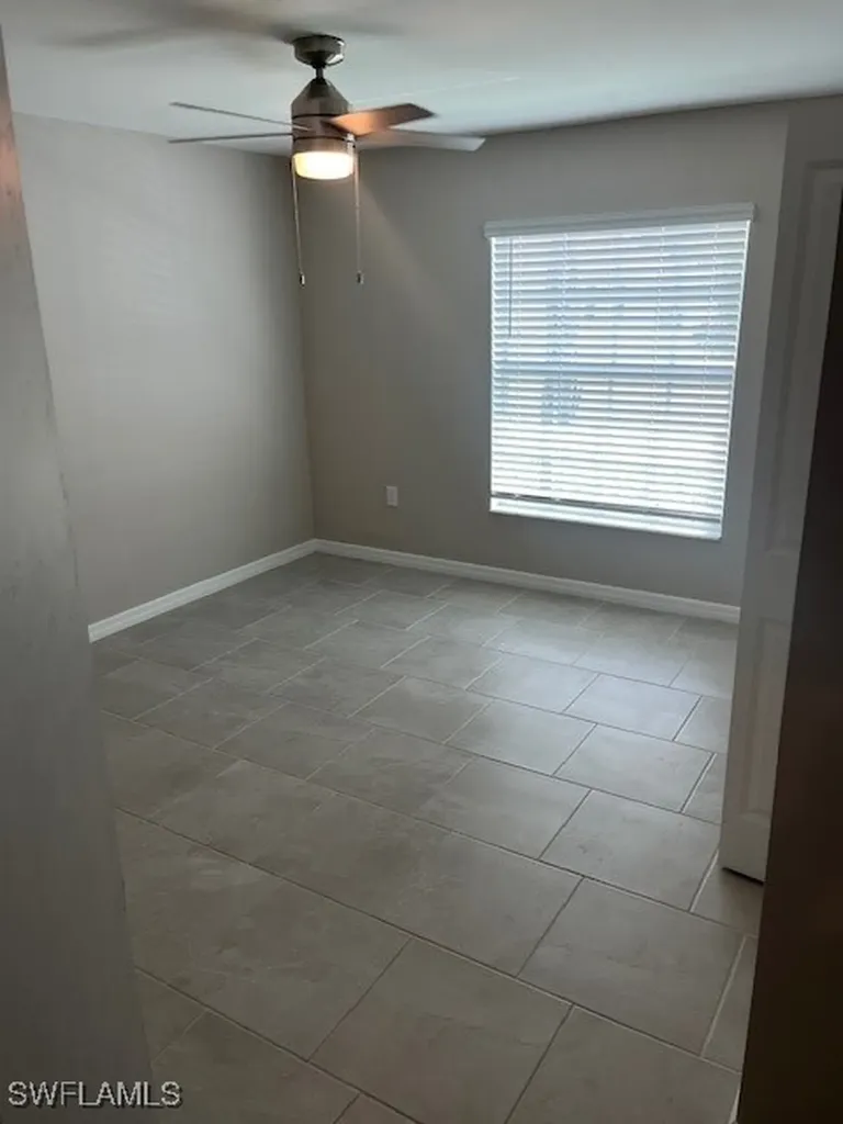 3898 Treasure Oak Way Fort Myers FL 33905