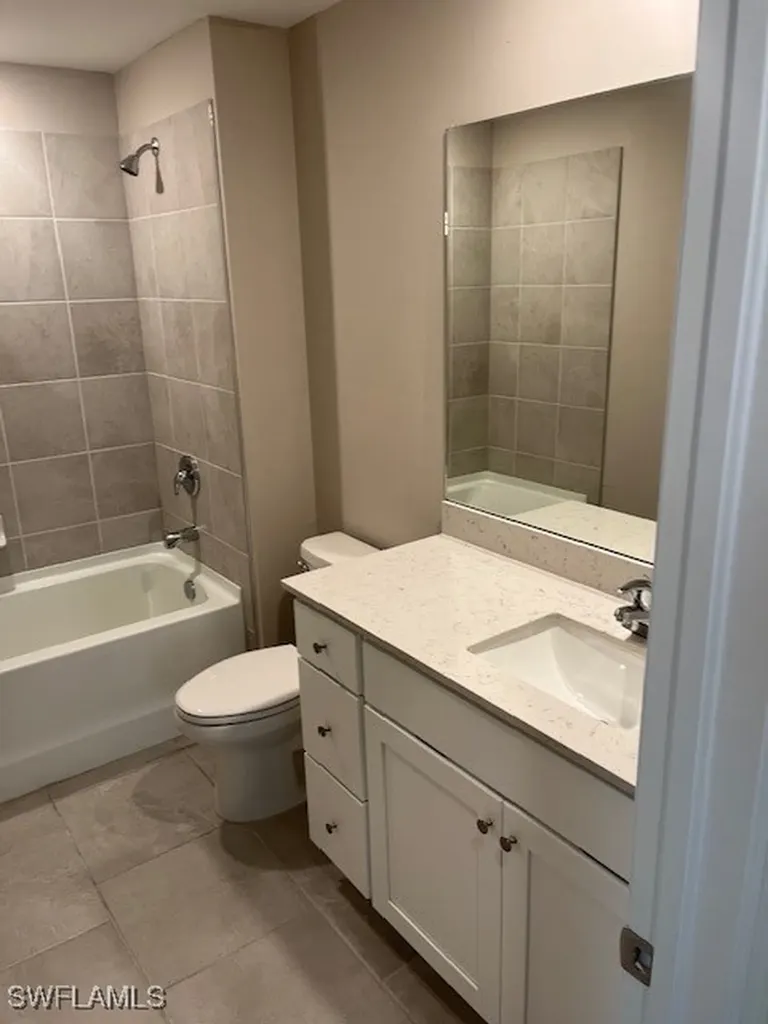 3898 Treasure Oak Way Fort Myers FL 33905