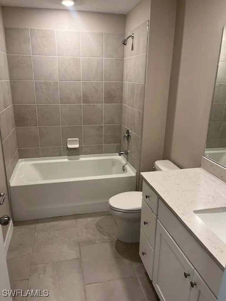 3898 Treasure Oak Way Fort Myers FL 33905