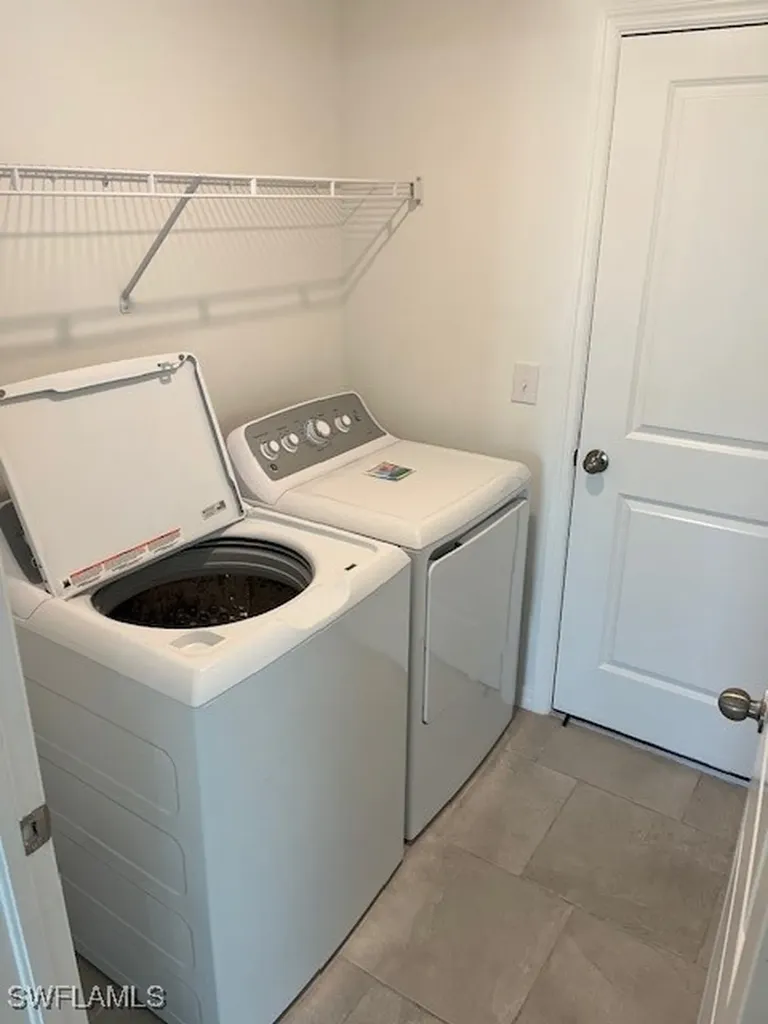 3898 Treasure Oak Way Fort Myers FL 33905