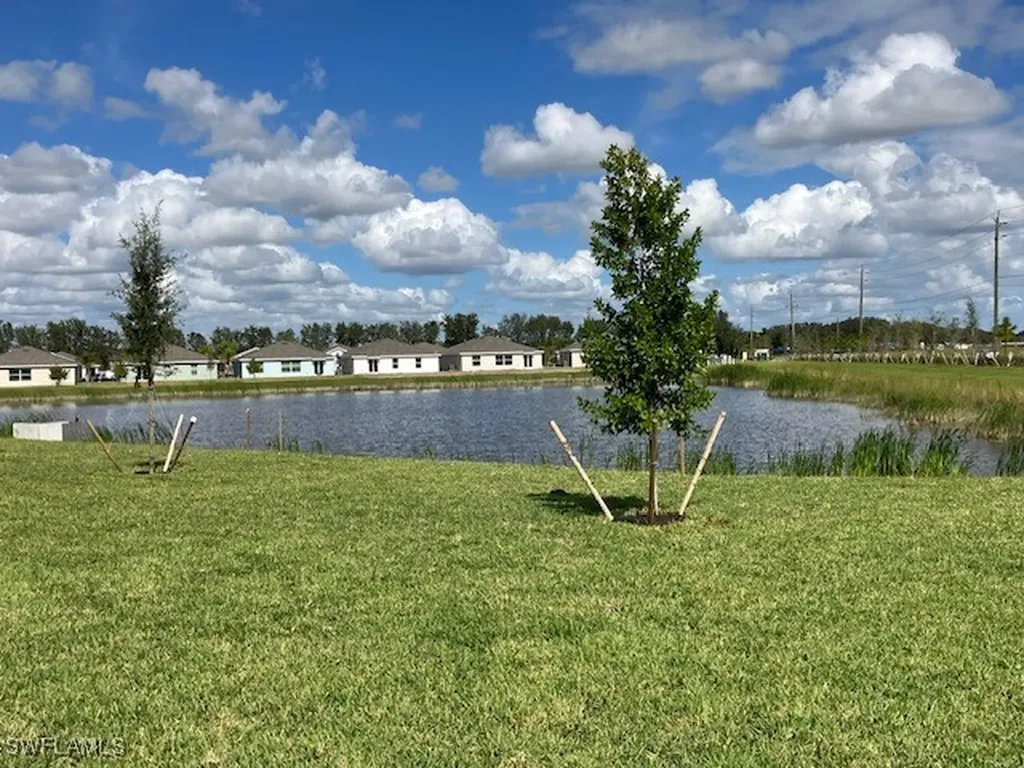 3898 Treasure Oak Way Fort Myers FL 33905