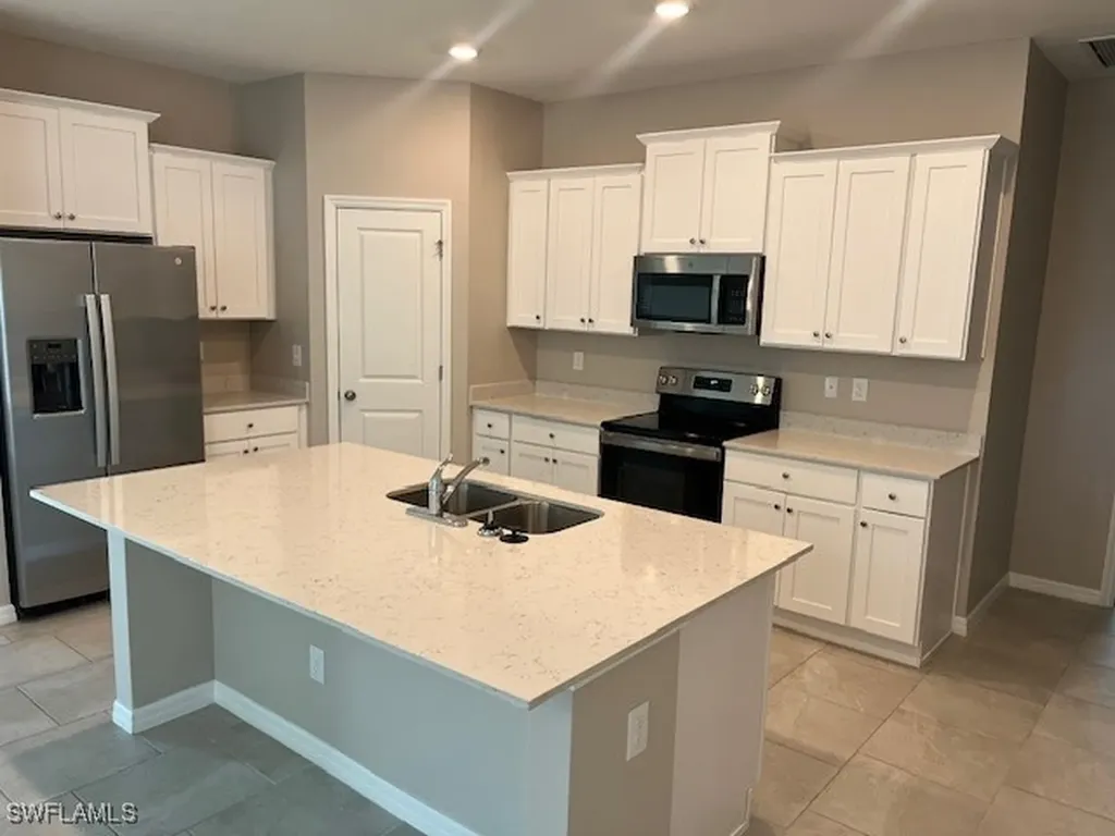 3898 Treasure Oak Way Fort Myers FL 33905