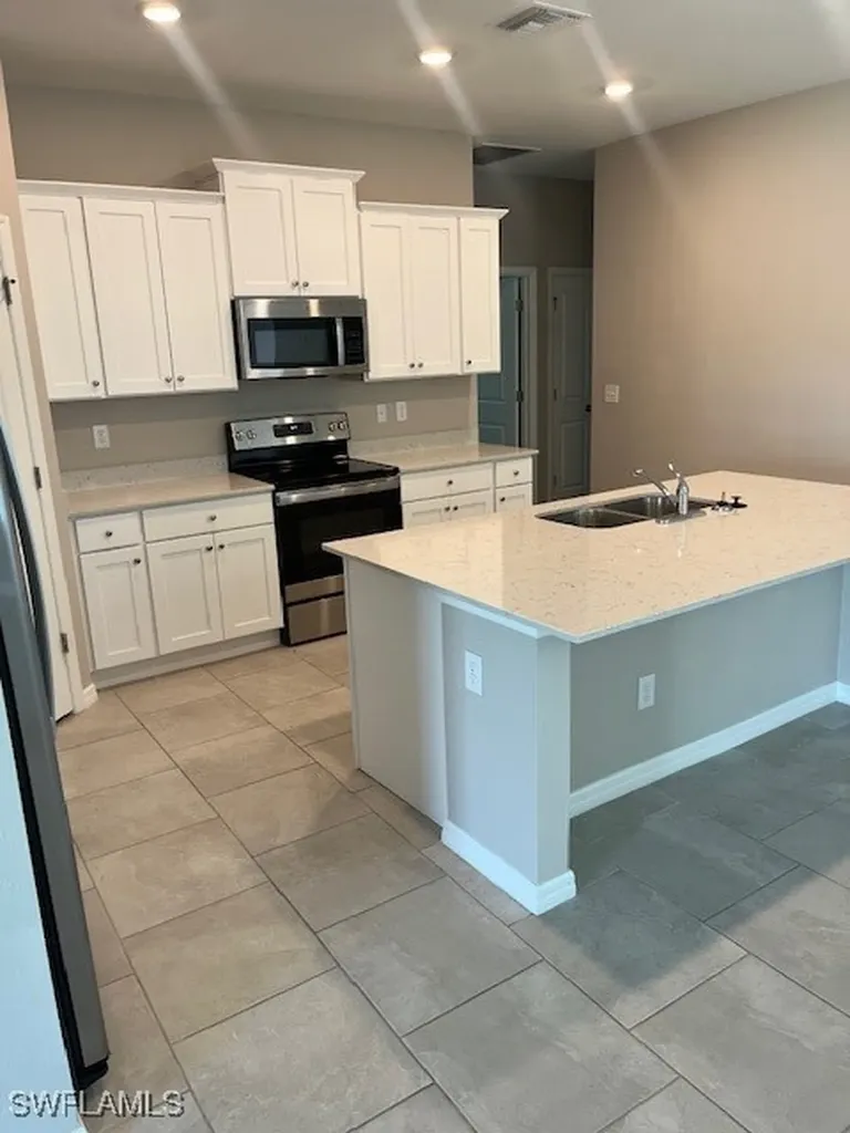 3898 Treasure Oak Way Fort Myers FL 33905
