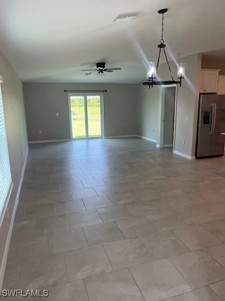 3898 Treasure Oak Way Fort Myers FL 33905