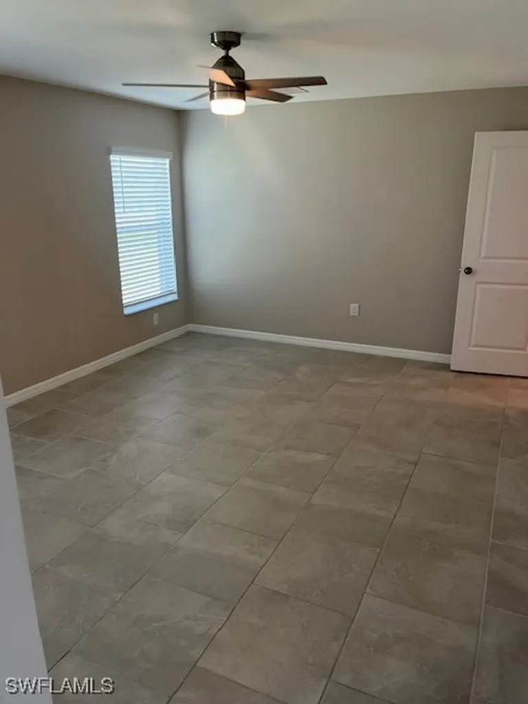 3898 Treasure Oak Way Fort Myers FL 33905