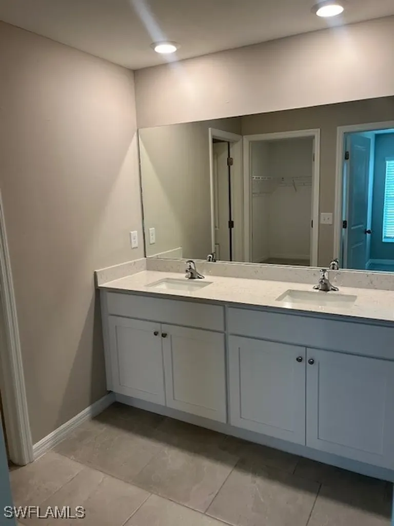 3898 Treasure Oak Way Fort Myers FL 33905