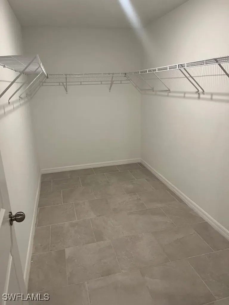 3898 Treasure Oak Way Fort Myers FL 33905