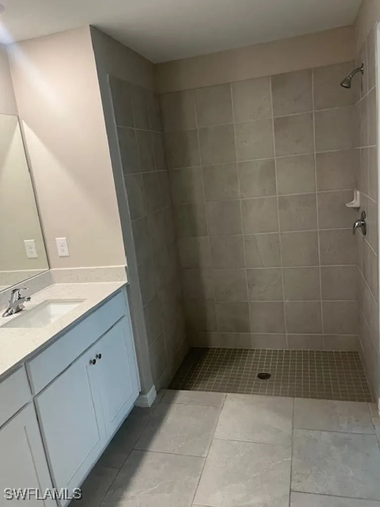 3898 Treasure Oak Way Fort Myers FL 33905