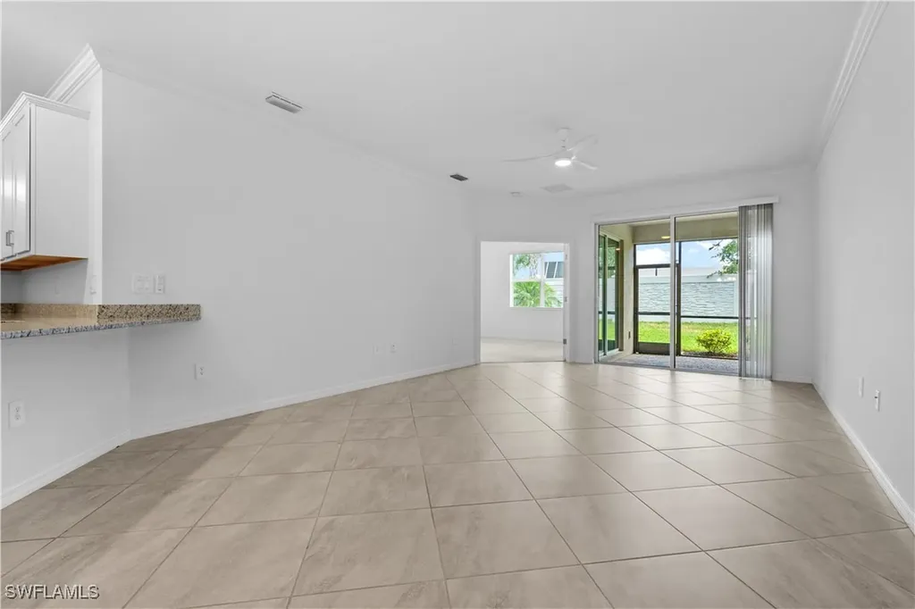 4348 Lemongrass Drive Fort Myers FL 33916
