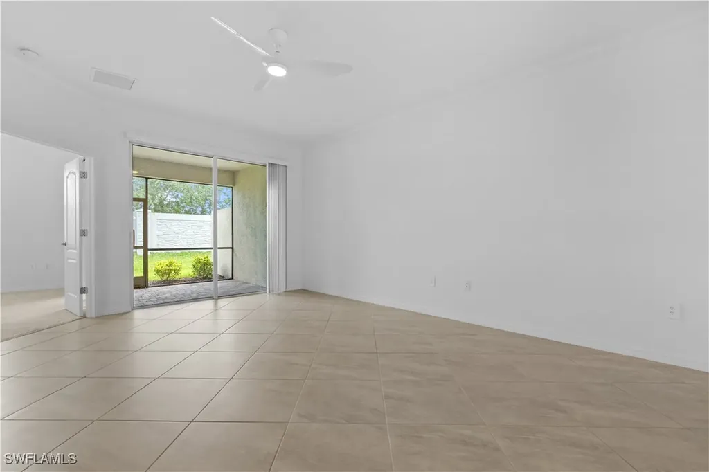 4348 Lemongrass Drive Fort Myers FL 33916