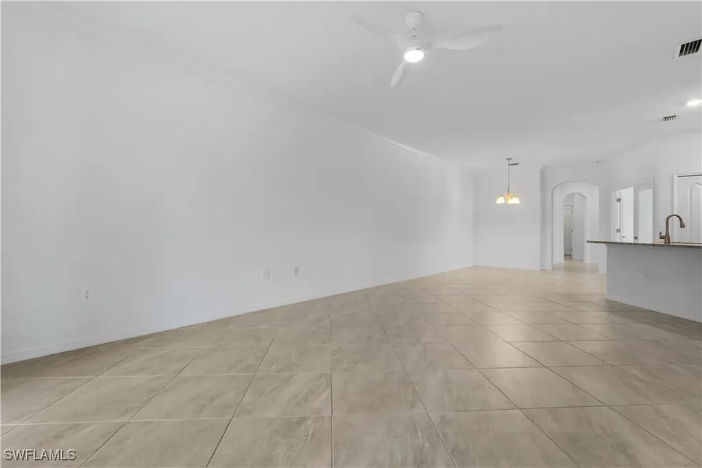 4348 Lemongrass Drive Fort Myers FL 33916