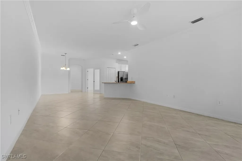 4348 Lemongrass Drive Fort Myers FL 33916