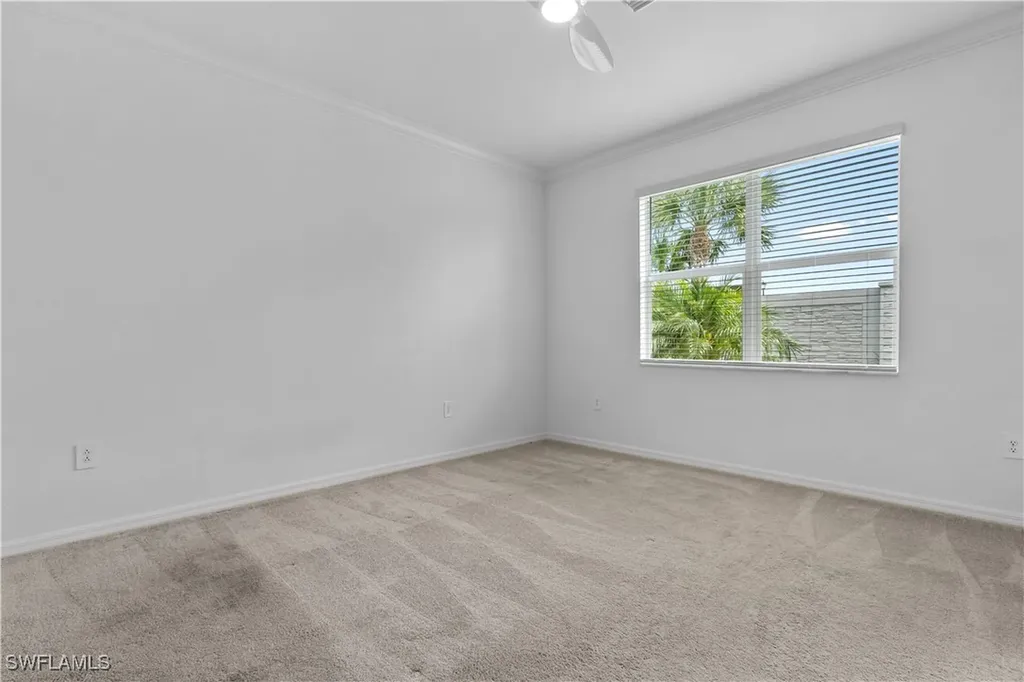 4348 Lemongrass Drive Fort Myers FL 33916
