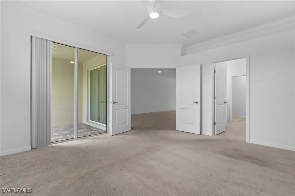 4348 Lemongrass Drive Fort Myers FL 33916