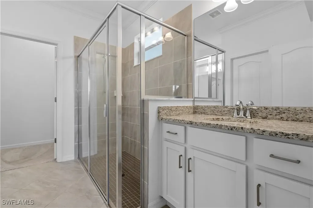 4348 Lemongrass Drive Fort Myers FL 33916