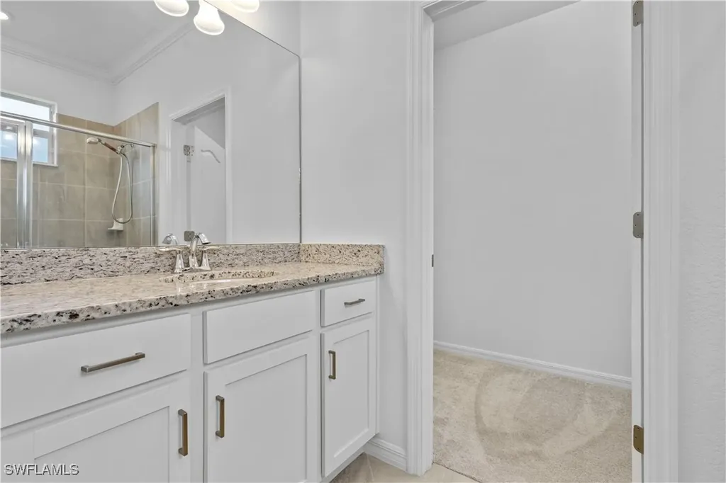 4348 Lemongrass Drive Fort Myers FL 33916
