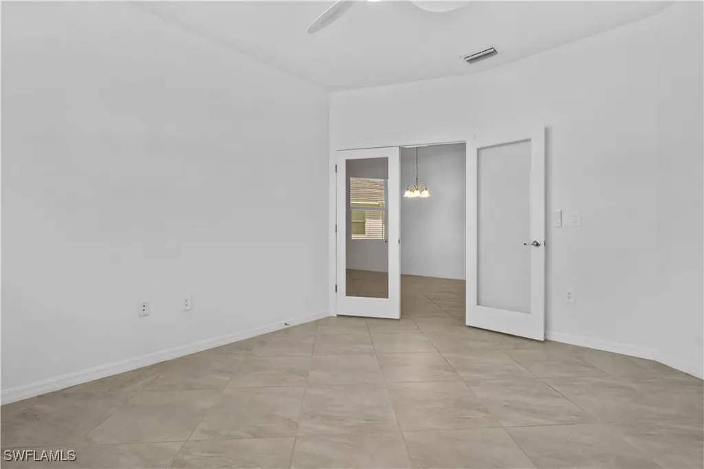 4348 Lemongrass Drive Fort Myers FL 33916