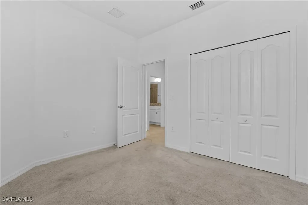 4348 Lemongrass Drive Fort Myers FL 33916