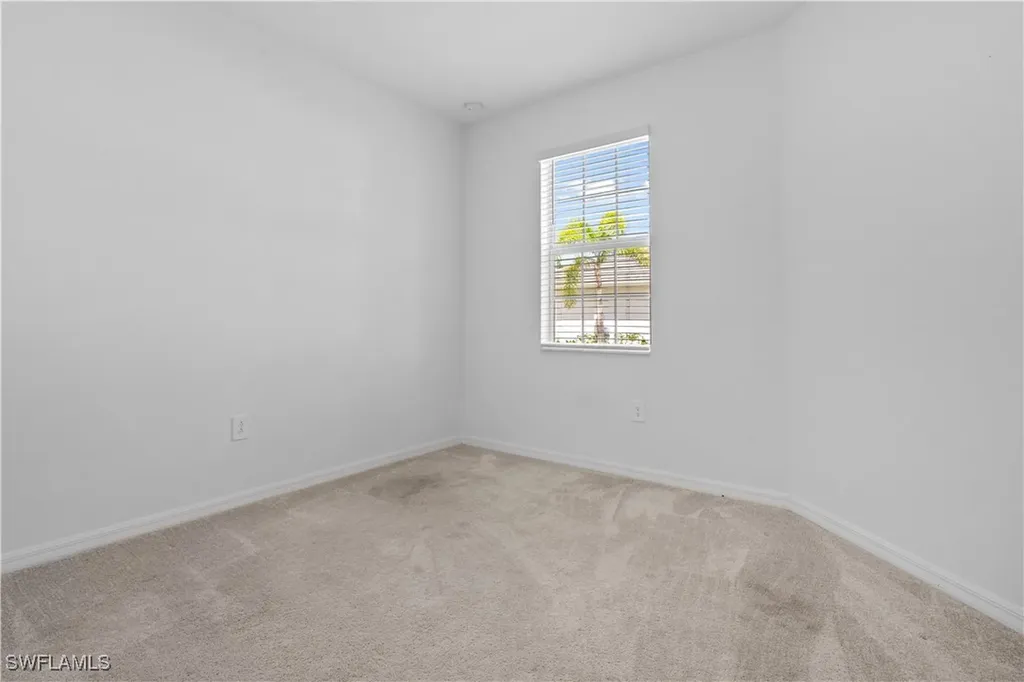 4348 Lemongrass Drive Fort Myers FL 33916