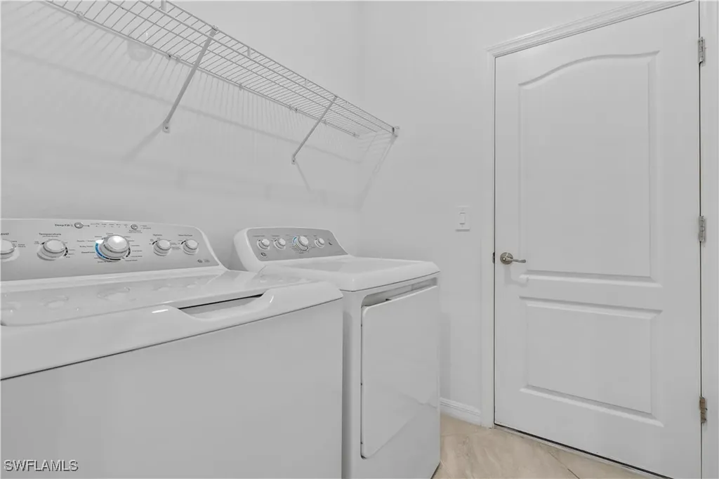 4348 Lemongrass Drive Fort Myers FL 33916