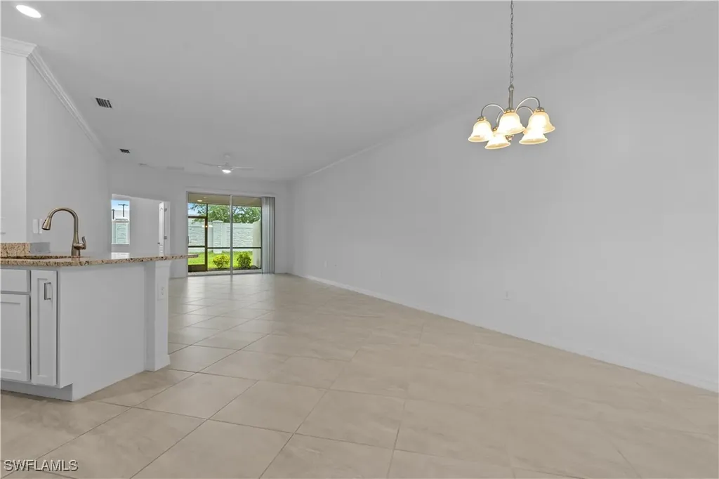 4348 Lemongrass Drive Fort Myers FL 33916