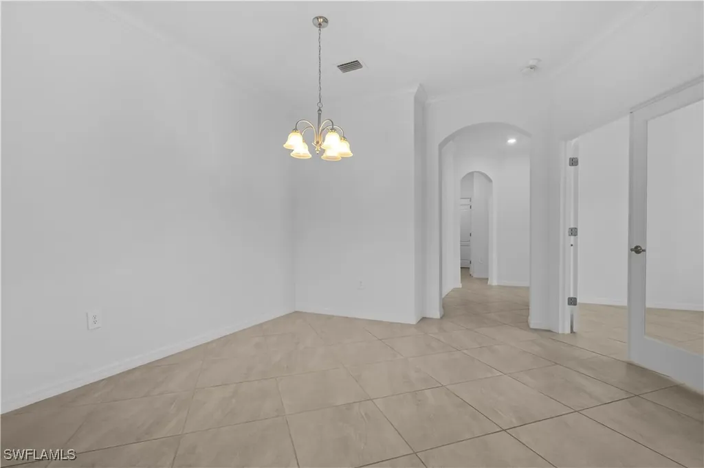 4348 Lemongrass Drive Fort Myers FL 33916