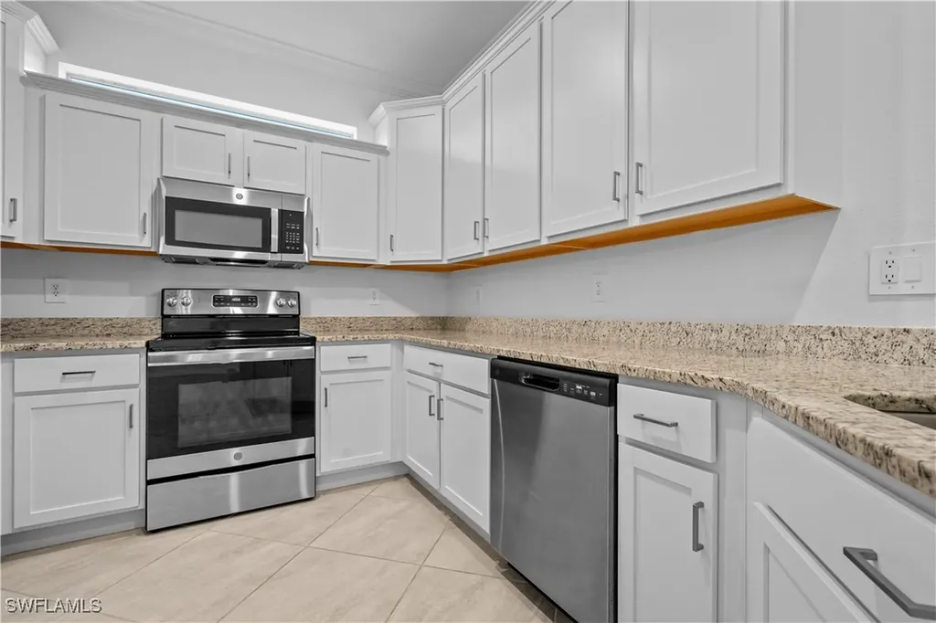 4348 Lemongrass Drive Fort Myers FL 33916