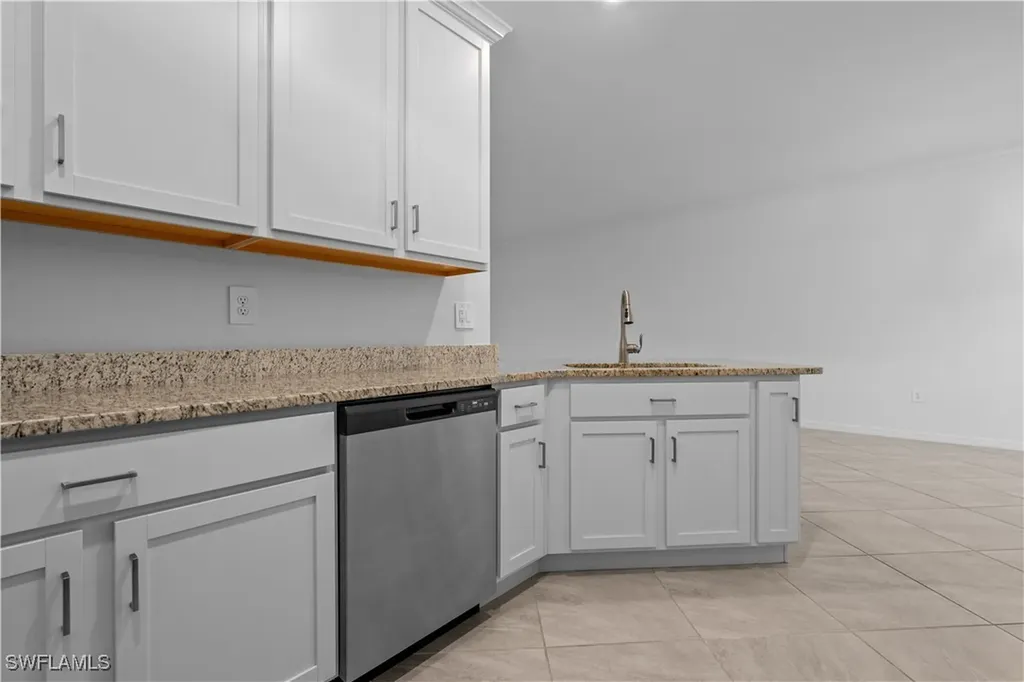 4348 Lemongrass Drive Fort Myers FL 33916