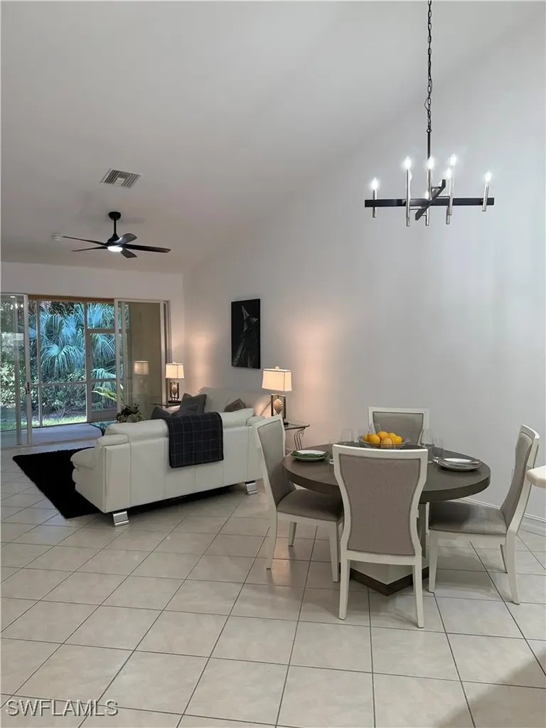 8196 Sanctuary Drive Naples FL 34104