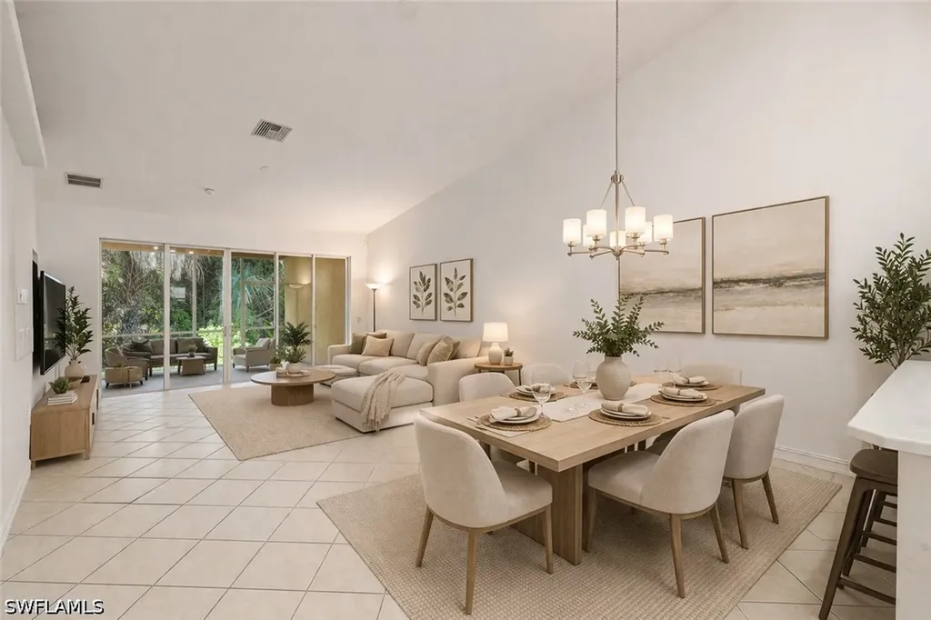 8196 Sanctuary Drive Naples FL 34104