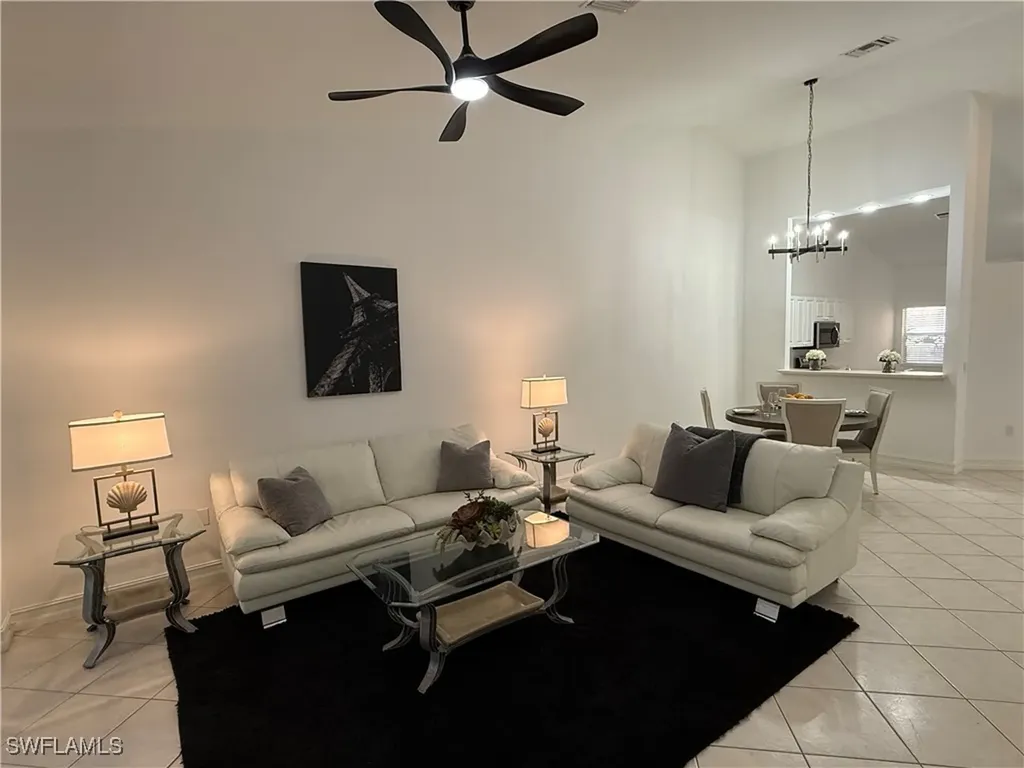 8196 Sanctuary Drive Naples FL 34104