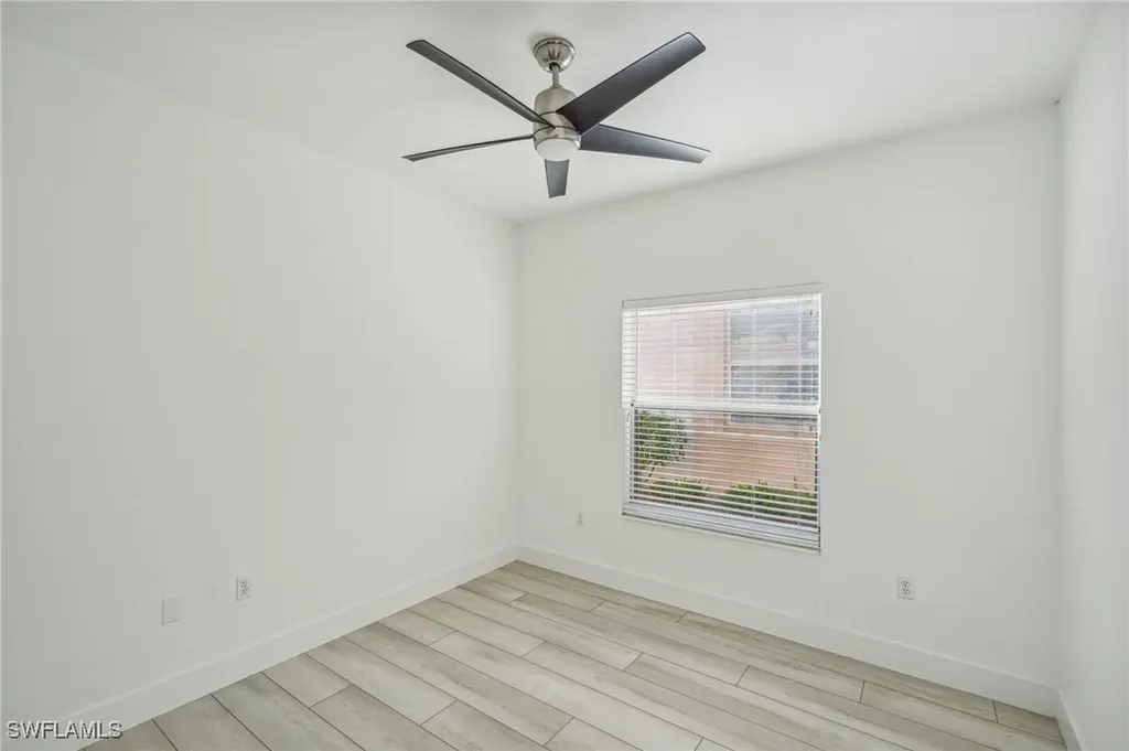 8196 Sanctuary Drive Naples FL 34104